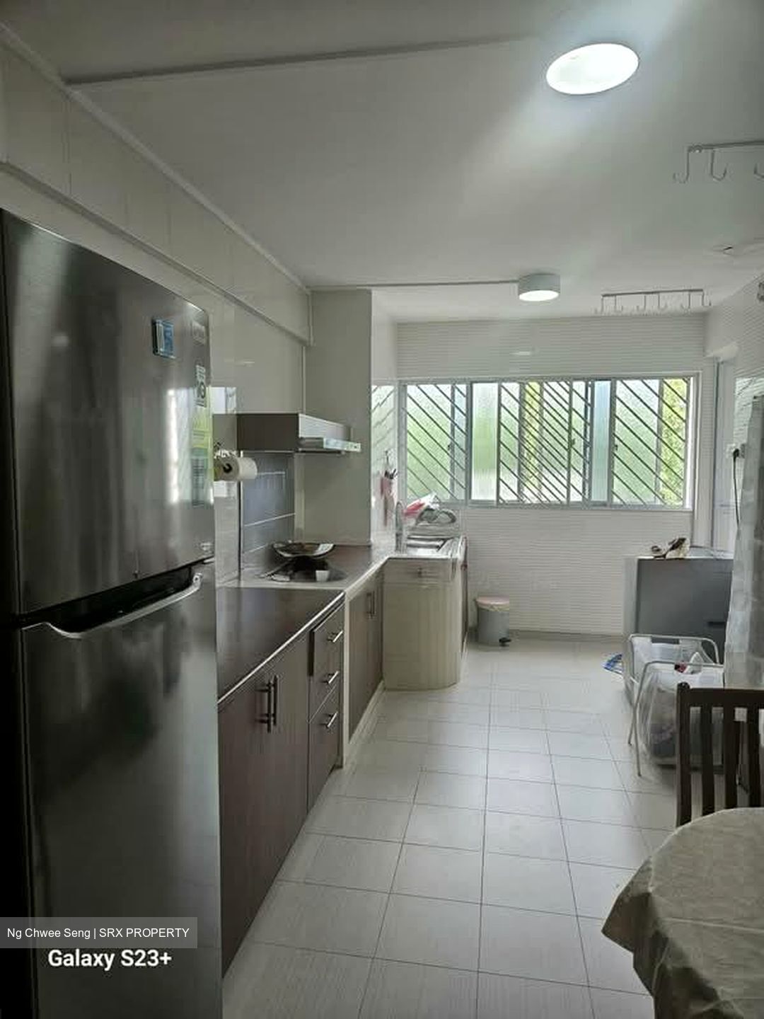 Blk 418 Garden Hill (Bedok), HDB 3 Rooms #566704601